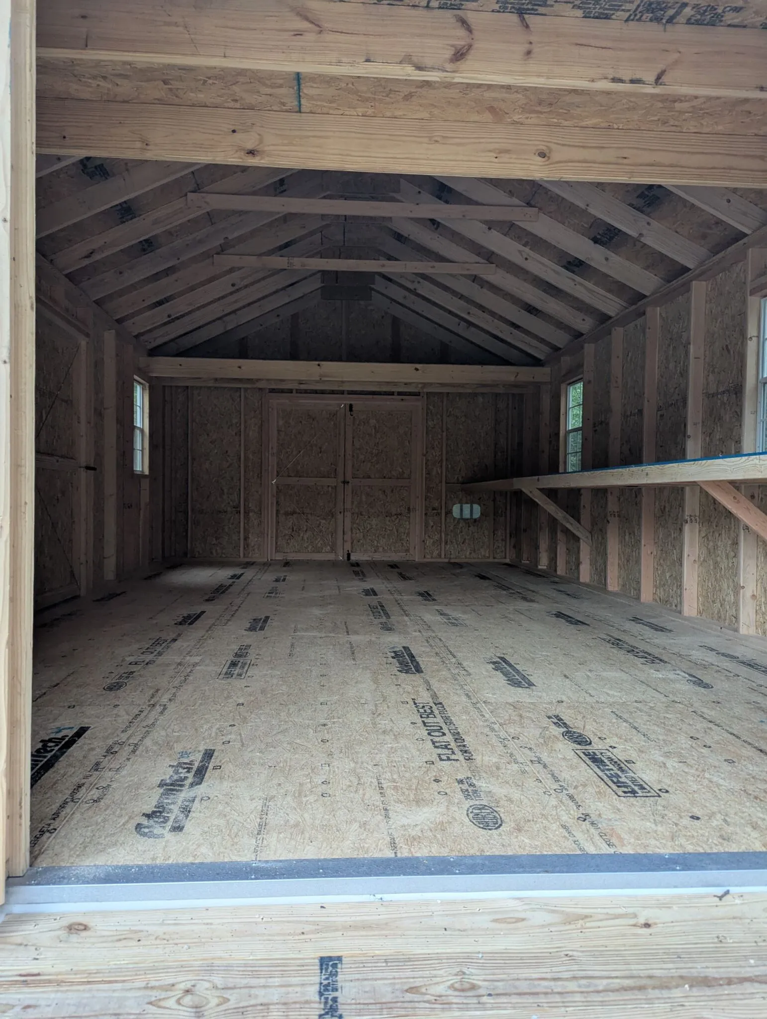 Service/Feature Image