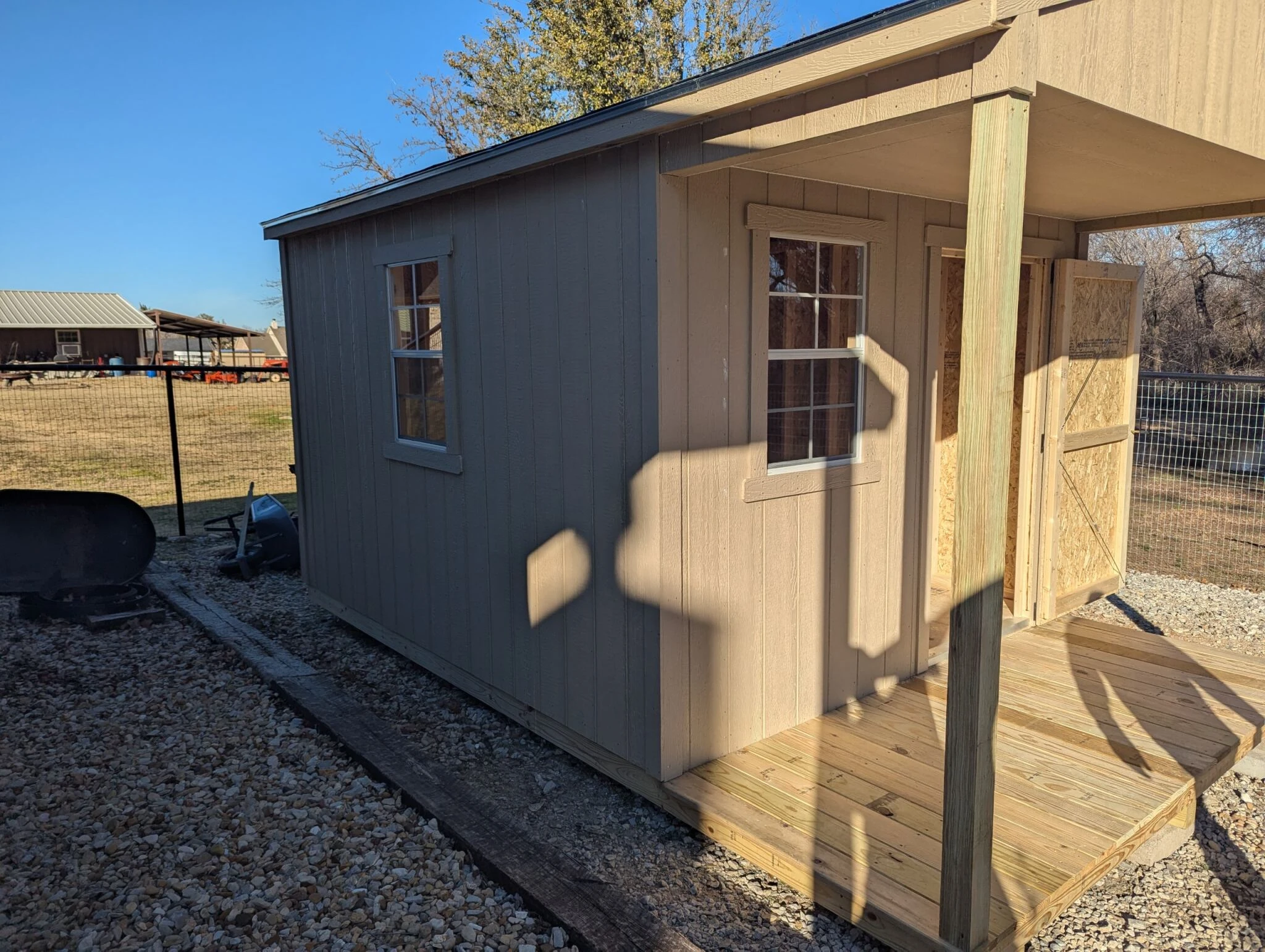 Service/Feature Image